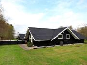 6 person holiday home in Ansager-By Traum