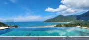 View Point Villa 2 View Point Villa 2