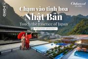 Top Ha Long
