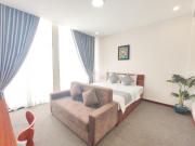Top Phnom Penh