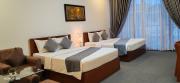 Top Phnom Penh