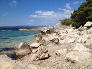 Orebić Borje Home Adriana