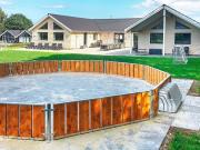 Top Fjellerup Strand