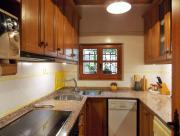 Top Horta de San Joan