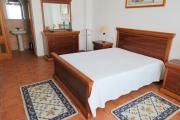 Top Algarvia