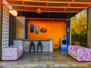 Top Ban Khang Hung Top Ban Khang Hung