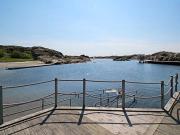 Top Skärhamn