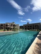 Manatee C101 Patacho Porto de Pedras