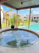 Manatee C101 Patacho Porto de Pedras