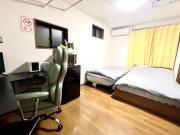 エアポートマジカ