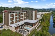 Top Pigeon Forge