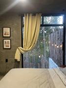 Top San Cristóbal de Las Casas