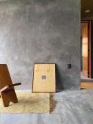 Top San Cristóbal de Las Casas