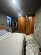 Top San Cristóbal de Las Casas