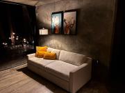 Top San Cristóbal de Las Casas