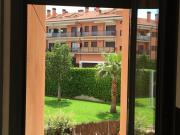 Top Lloret de Mar Top Lloret de Mar