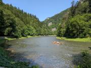 Top Szczawnica Top Szczawnica