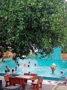 Pru YaiChee Park - Chaiya -