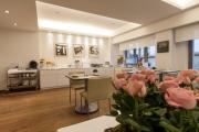 Hotel Simoncini