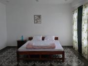 Bagalay Homestay Mungpoo