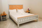 Bois Mapou Self Catering Apartments