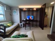 Homes by Gilmore Tower Suites