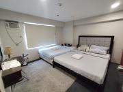 Homes by Gilmore Tower Suites