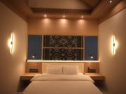 Top Chiang Mai