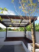 Top Chiang Mai