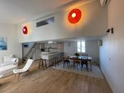 Top Bordeaux Top Bordeaux