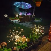 Top Reczpol Top Reczpol