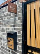 YeoJae Stay Korea Traditional House