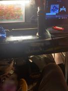 Top Panama City Beach