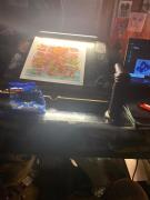 Top Panama City Beach