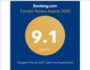 Top Mombasa Top Mombasa