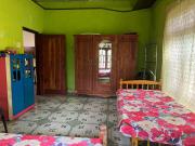 Villa Village Wanela