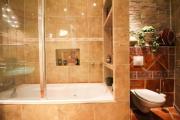 Grand appartement pour 4 personnes Cours Lieutaud