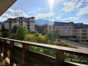 Deluxe Apartment "Detelina" 200m from SKI ROAD