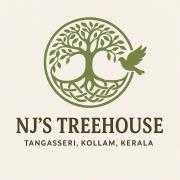 Top Kollam