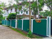 Diamond Villa Madiha