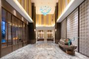 Top Zhoushan
