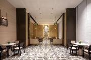 Top Zhoushan
