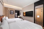 Top Zhoushan