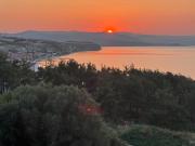 Kyriakos Villa Suite