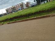 Top Eldoret