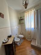 Top Gravina in Puglia