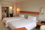 Top Dongguan