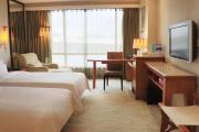 Top Dongguan