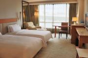 Top Dongguan