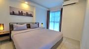 Top Pattaya South Top Pattaya South